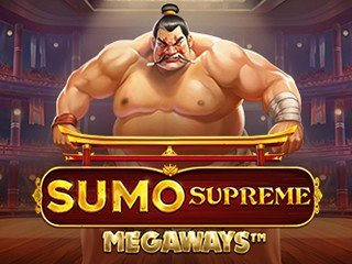 Sumo Supreme